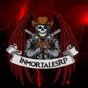 InmortalesRP