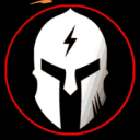 Spartan Gaming icon