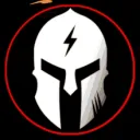 Spartan Gaming Discord Server Icon
