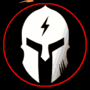 Spartan Gaming banner