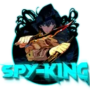 SPY-KING.COM
