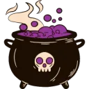 Zephyrbell
