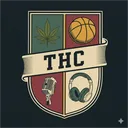 $🍃THC🥷$