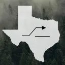 Texas Alterhumans