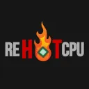 ReHotCPU