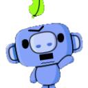 Chill Hangout Discord Server Icon