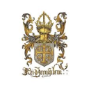 Kingdom of Crusaders Revenge 2.0