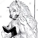 Werewolf Book Club