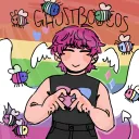 Ghostboo's Ghosties👻