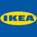 IKEA Discord Server