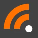 Scoutradioz
