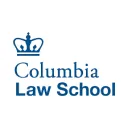 Columbia Law School Class of 2025