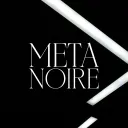 Meta Noire - $HBCU