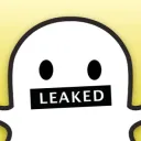 Snap Hub 👻