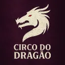 Circo do Dragão