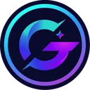 GravityHUB