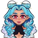 Galax~Sea