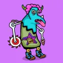 Geeker Labs