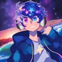 The Galaxy