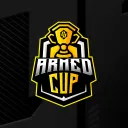 ONE ARMED GAMING: EVENTS