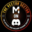 Mike Irizarry Designs - The Vector Sector