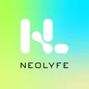Neolyfe