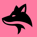 Pink Fox Guild
