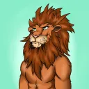 King of Oneself