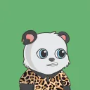 Drippy Bears Society