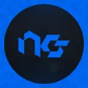NEW GATE RP
