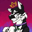 jaythkingLIVE official discord