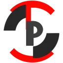 Point of Trade Co.