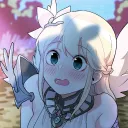 Poi Masters