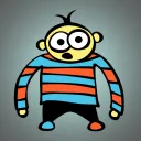DORKmatic