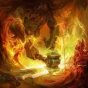 GoDs Of SoL