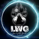 Lone Wolf Guild 2.0
