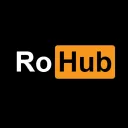 RoHub's icon