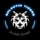 Galactic Tigers