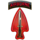 Combat Applications Group