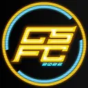 C:S 2 Futuristic Community