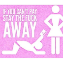 18+ Make Money Server Icon