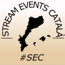 Stream Events Catala