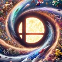 Smash Nexus