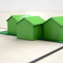 House Hacking