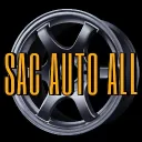 Sacramento Auto Alliance