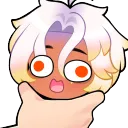 Pocket Dimension