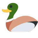 Quack.js Community