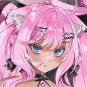 ˚𓆩 rxsii 𓆪˚