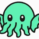 Team Thulu