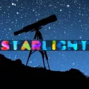 Starlight